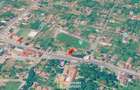 Spațiu comercial ultracentral de vânzare Siria Arad - 5