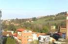 Comision 0% l Apt. 1 camera l USAMV l PLATINIA l Panorama - 5