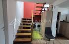 Apartament 4 camere , 3 bai, 2 balcoane, parcare - 8