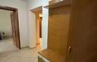 Bulevardul Decebal | 3 Camere | Decomandat | AC | Parc - 10 Minute - 8