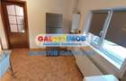 Apartament 2 camere 52mp | Curte - Foisor | Centrala  | Parcare | - 6