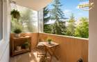 Apartament 2 camere, decomandat, etaj 2,  Lenin, Sfantu Gheorghe - 6