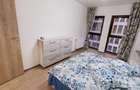 2 Camere 65mp Parcare Moghioros Residence Drumul Taberei Timisoara - 15