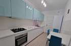 Inchirieri Apartamente 2 Camere Exigent Plaza|Parcare|Centrala - 4