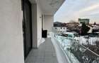 Apartament Nou 3 Camere Mobilat Utilat Lux| Terasa 25 mp Mutare Rapida - 18