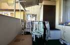 Apartament 3 camere | Loc de parcare | Cartier Terra-Floresti - 10