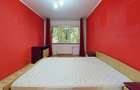 Apartament 3 camere Aparatorii Patriei - Turnu Magurele - 12