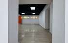 De inchiriat - spatiu comercial 252mp - 12m vitrina - Titulescu - Victoriei - 8