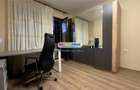 STUDIO DE INCHIRIAT DRISTOR VITAN - 10