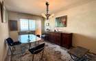REA1023620 3 Camere I Titulescu I Banu Manta I Anvelopat - 1