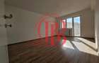 Apartament Pallady 3 camere Pret Credit Ipotecar avans 15% - 1