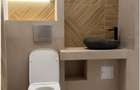 Apartament 2 camere la mansarda cu lift/ Domenii - 9