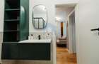 Apartament 2 camere, Zorilor - 4