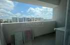 Apartament nou // 2 camere // zona de SUD *** - 12