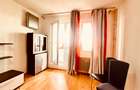 Apartament 2 camere Muncii, 5 minute de metrou, mobilat si utilat complet, liber - 7
