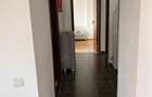 Vanzare Apartament 3 Camere la 1 Minut de Mall Vitan - 6