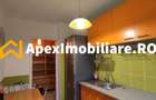 Apartament 3 camere de inchiriat Titan București | ApexImobiliare.ro - 8