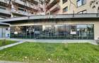 Spațiu comercial 270mp de închiriat în zona Nord - 2