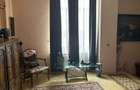 Vila Impresionanta | 9 Camere | 679mp Teren | Garaj Dublu *Cotroceni* - 23