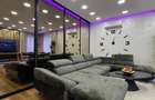 Apartament de 2 camere, etaj intermedia, bloc nou, cartier Mărăști, Cluj-Napoca - 1