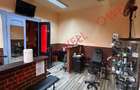 DE VÂNZARE APARTAMENT ÎN CENTRUL TÂRGU MUREȘULUI - 8