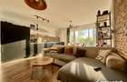 Grand Park Sopor | Garaj Inclus  | 2 Camere | Terasă 15 mp - 2