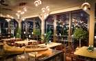 De vânzare Restaurant Patchoulito – Ștrandul Neptun, Arad - 5