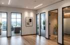 Green Gate - 8