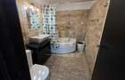 Apartament 3 camere I parcare I Buna Ziua zona Home Garden - 10