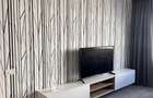 Apartament 2 camere, decomandat, 65 mp, balcon, ac, zona Floreasca - 6