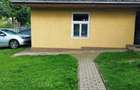 Sang. de Mures, casa cu 6 camere, 1070 mp, - 2