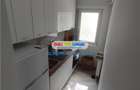 Inchiriere apartament 2 camere, in Ploiesti, zona Vest - 7