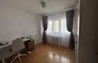 Dristor Metrou - Apartament 4 camere decomandat - 4