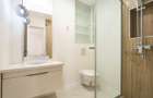 Casa 3 camere lux Oradea Gheorghe Doja - 5