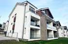 Apartament ultrafinisat 2 camere balcon 7.5 mp si parcare in Cristian - 15