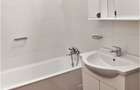 Apartament de închiriat, 1 cameră, 45 mp, Zorilor zona Spitalul de Recuperare - 17