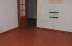 REA1018262 Apartament 4 Camere de Vanzare Zona Lacul Tei Sector 2 - 1