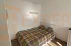 Apartament 2 camere de vanzare in zona Casa de Cultura - 3
