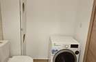 Apartament modern 2 camere Gran Via Park - 9