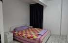Apartament tip STUDIO  Popesti-Leordeni- Centrala proprie - 6