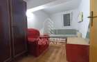Apartament 3 camere 2 bai zona mehala la curte comuna - 9