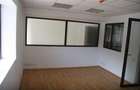 Spațiu Birouri | Clădire Office | Grivița | Metrou 4 Min | Terasă - 5