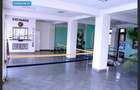 Birou 120m², Satu Mare, €1750
 - 1