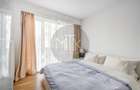 Exclusiv - Floreasca | Apartament PREMIUM, 3Cam I Pet friendly - 9