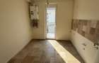 Apartament modern 2 camere  – 56 mp, ideal pentru locuit sau investitie - 4