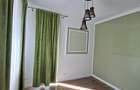 Duplex in Dumbravita cu camera pe parter - 20