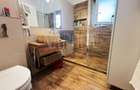 Apartament 2 camere de vanzare in Floresti - 5