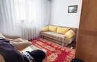 Apartament 3 camere, zona Maratei - 2