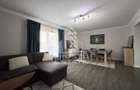 Apartament cu 2 camere de inchiriat, zona Braytim, Timisoara, Parcare - 3