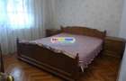 Vanzare 3 camere decomandat, etaj intermediar,bloc 1989, Vitan Mall - 2